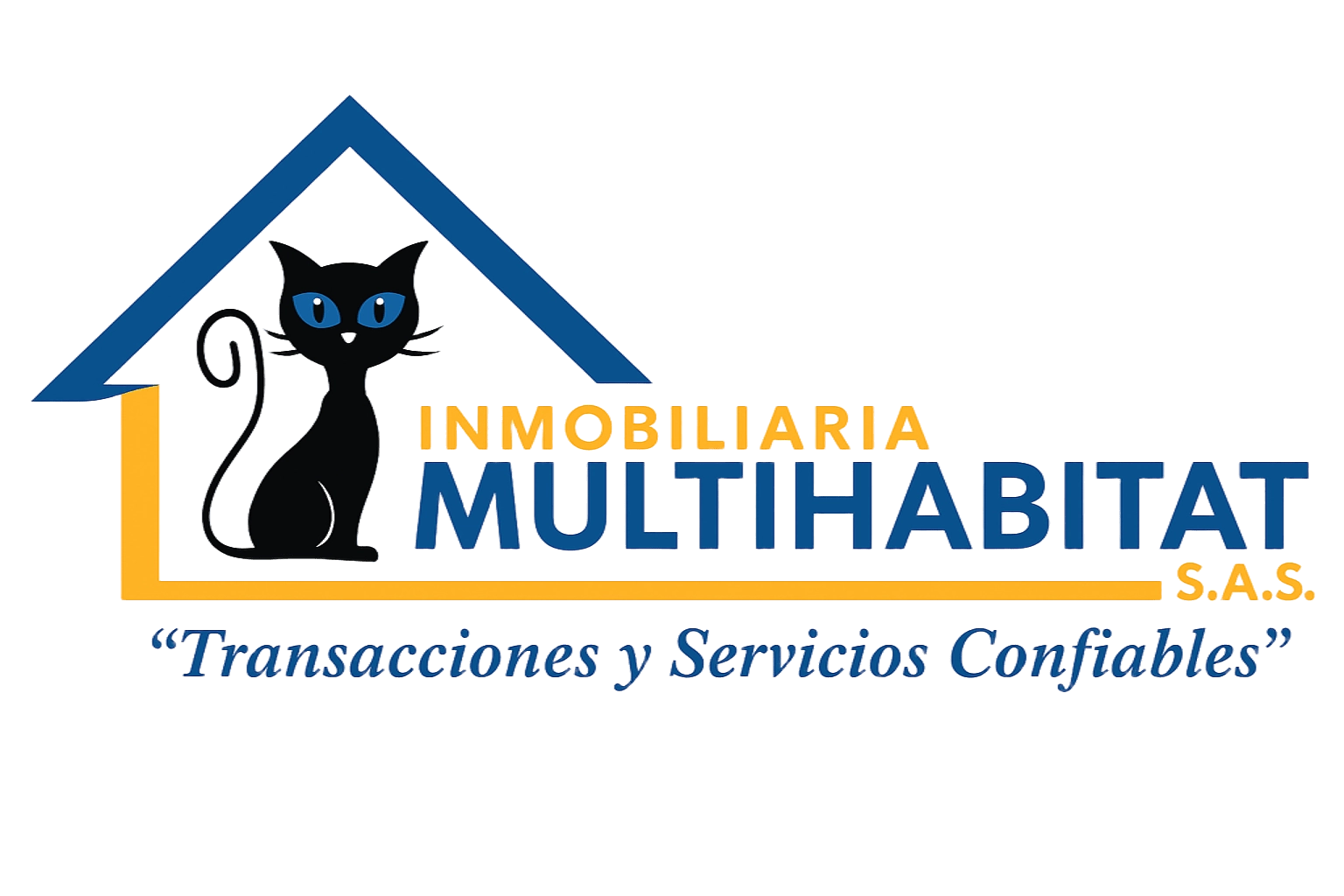 Logo Multihabitat