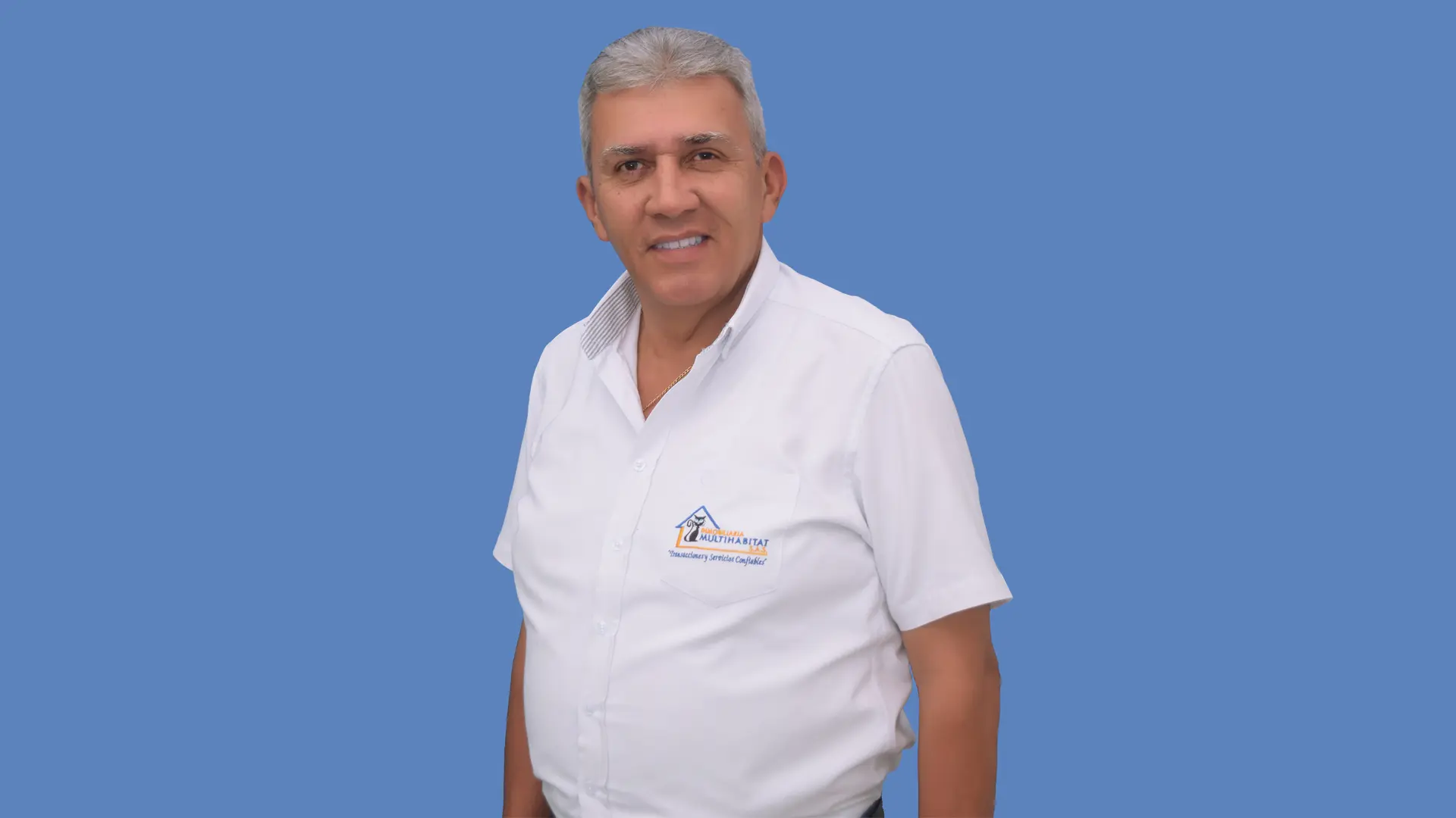 Nombre Empleado 2